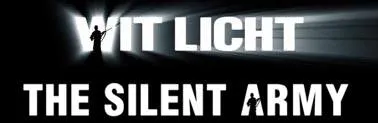 silent army