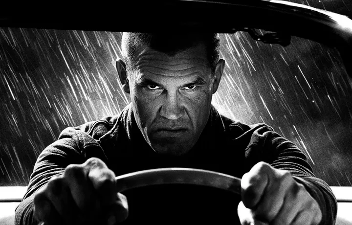 sin city a dame to kill for 60082371 st 9 s low