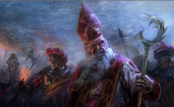 sint 1