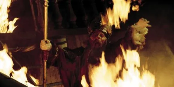 sint 4