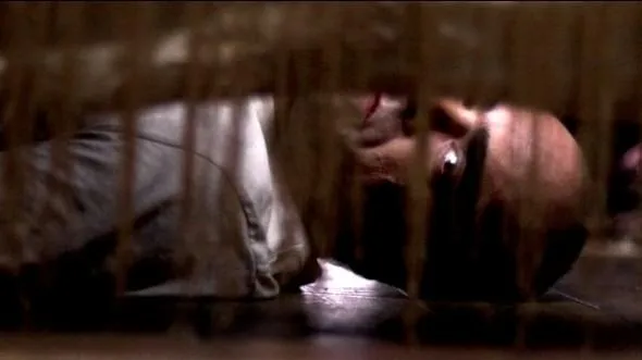 sleeptightpic1 590x331