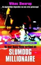 slumdog