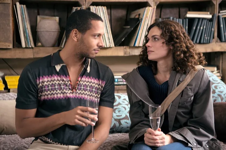 smoorverliefd 47042222 st 4 s low