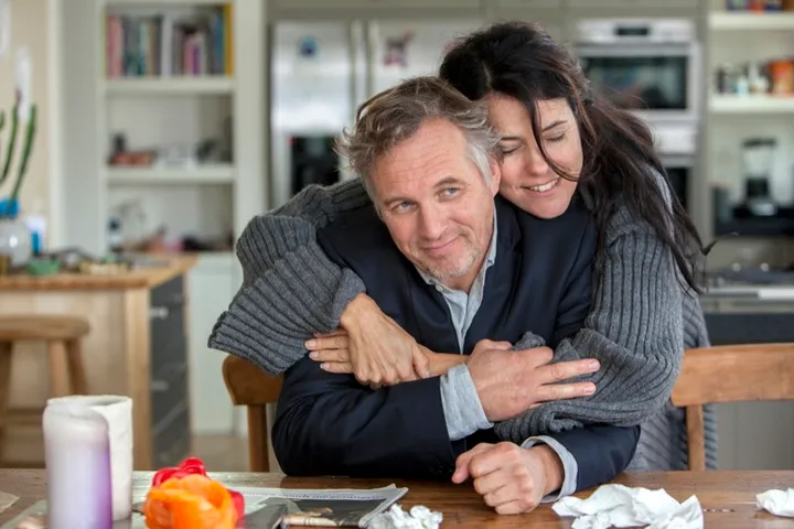 smoorverliefd 47042222 st 9 s low