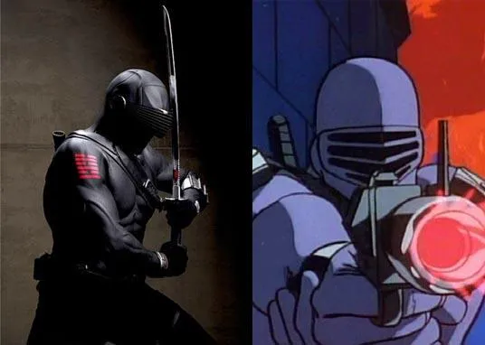 snake eyes film1