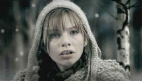 snow2