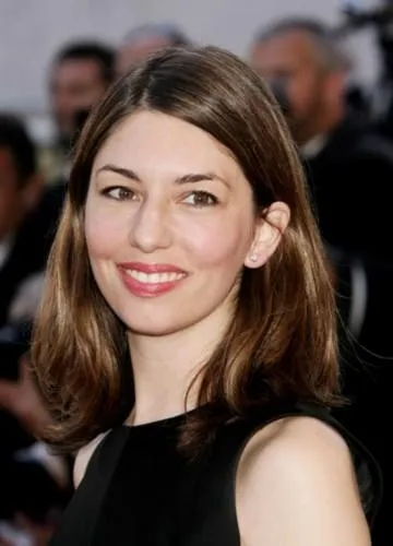 sofia coppola7