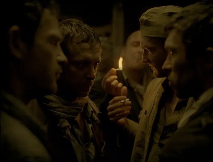 son of saul 20000347 st 5 s low