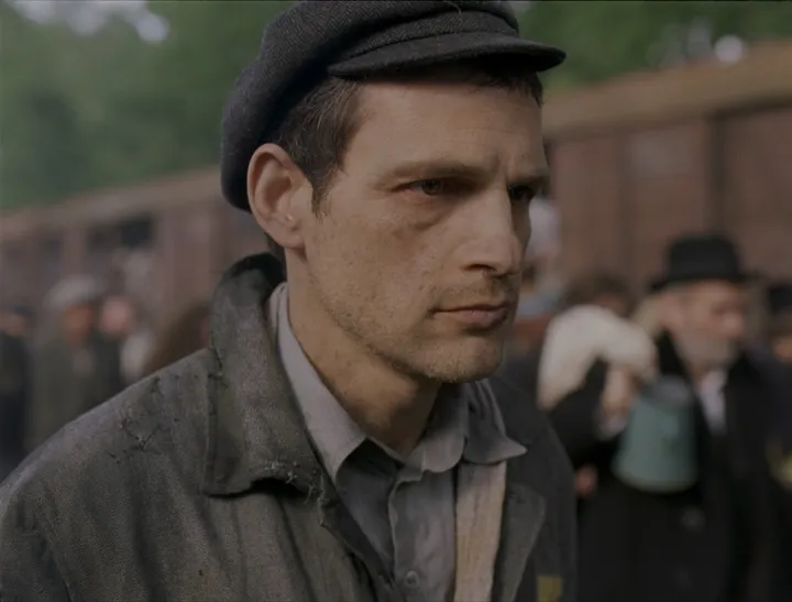 son of saul 20000347 st 6 s low