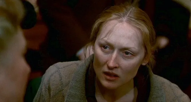 sophie s choice movie screencaps sophies choice 11301981 650 350