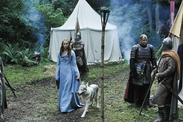 sophie turner game of thrones 2011 01