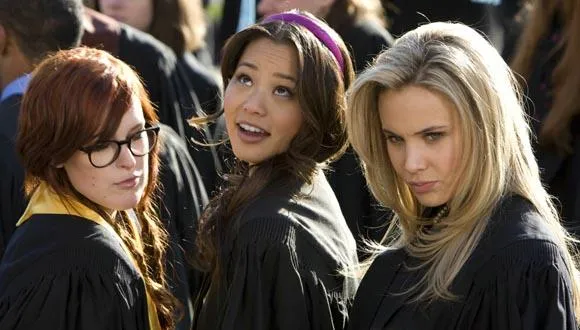 sorority row 1