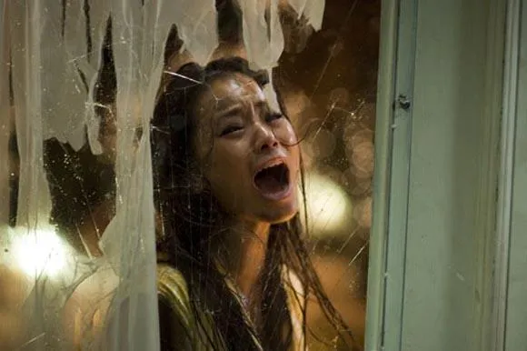 sorority row 2