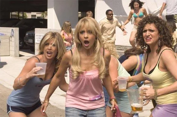 southland tales 2