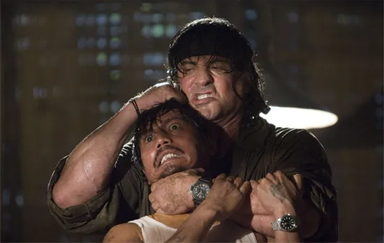 stallone rambo 5 2