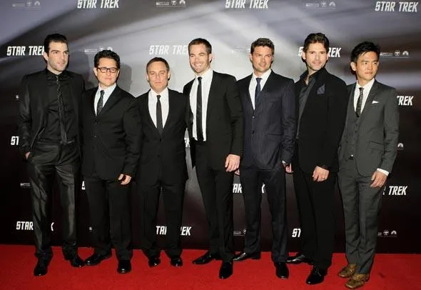 star trek xi 03