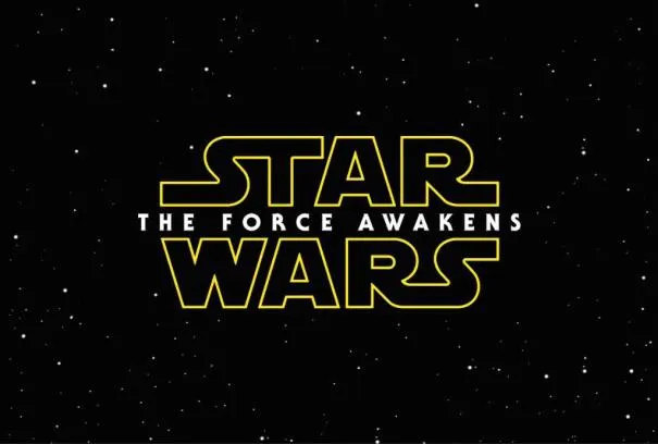 star wars episode vii 6