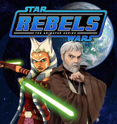 star wars rebels 2