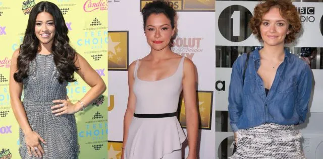 star wars shortlist female leads