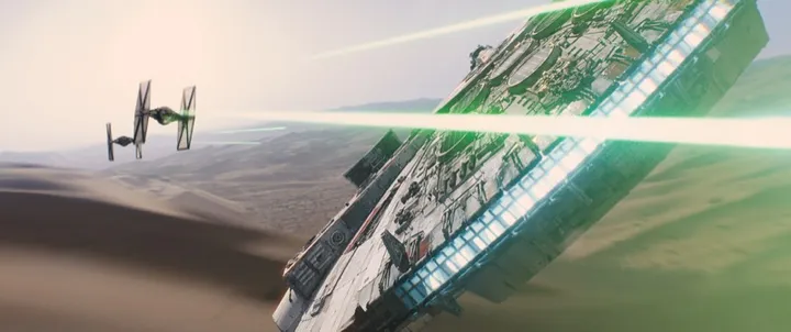 star wars the force awakens 40043082 st 10 s low