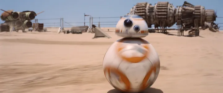 star wars the force awakens 40043082 st 12 s low