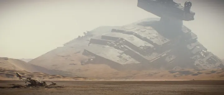 star wars the force awakens 40043082 st 18 s low