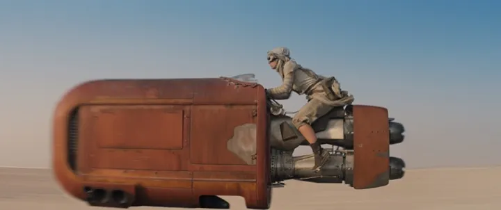 star wars the force awakens 40043082 st 20 s low
