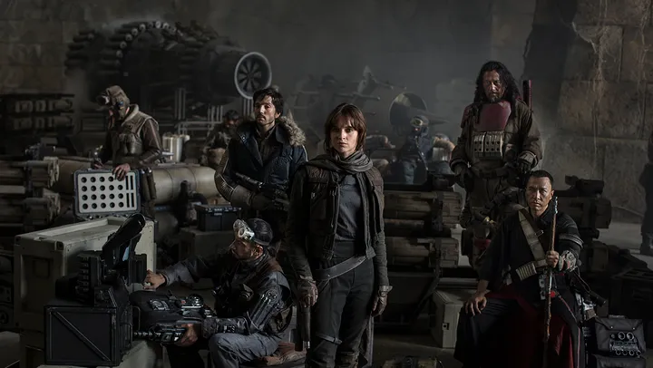 star20wars20rogue20one