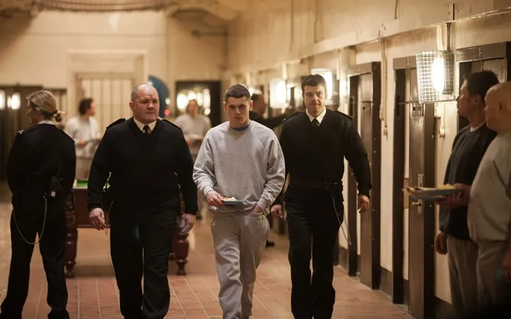 starred up 26006377 st 1 s low