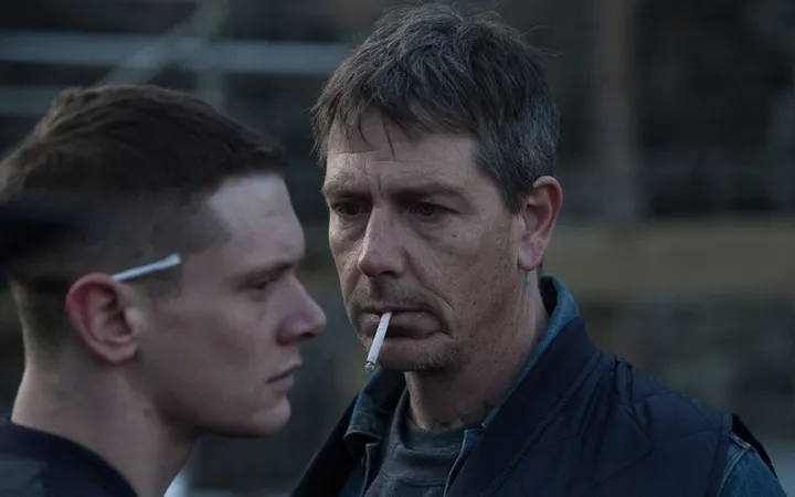 starred up 26006377 st 2 s low