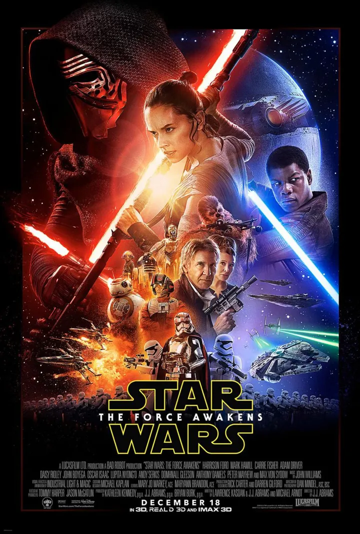starwarsfull