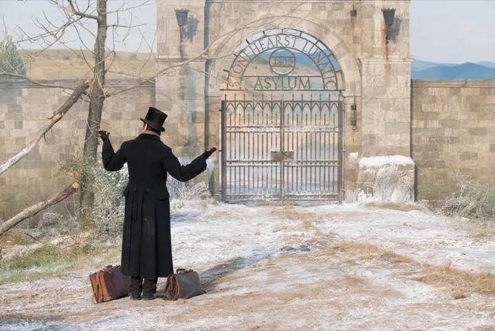 stonehearst asylum 43008820 st 4 s low