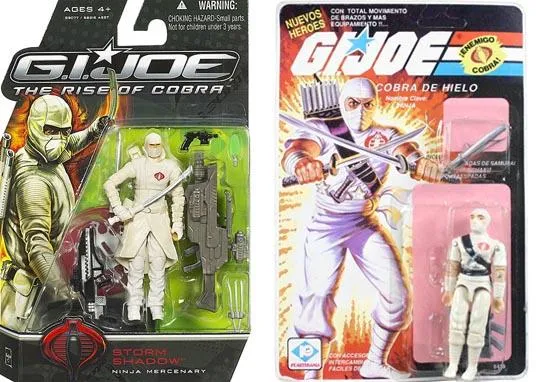 storm shadow
