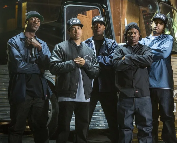 straight outta compton 02037921 st 2 s low