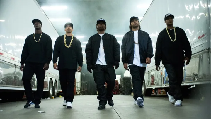 straight outta compton 02037921 st 3 s low