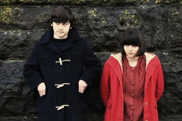 submarine 3