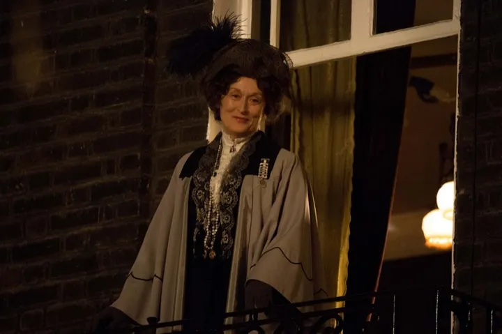 suffragette 48050664 st 3 s low