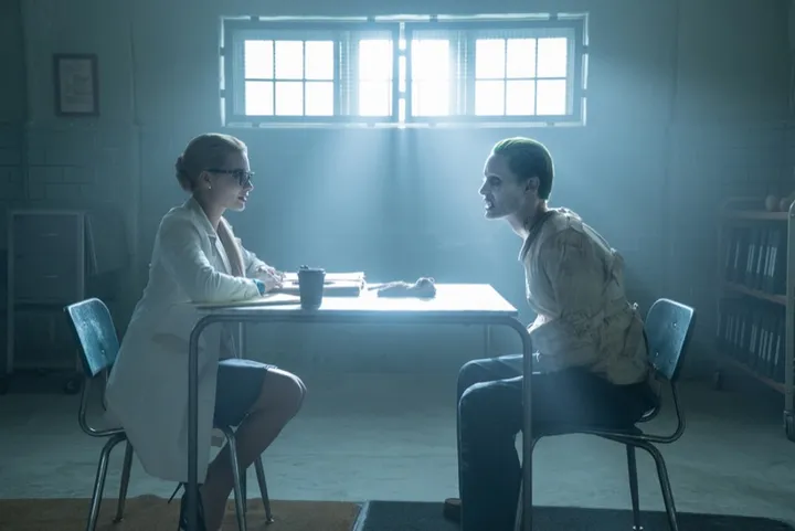 suicide squad 15021610 st 3 s low