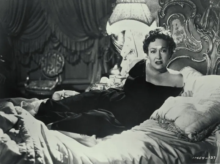 sunset boulevard 22091341 st 2 s low