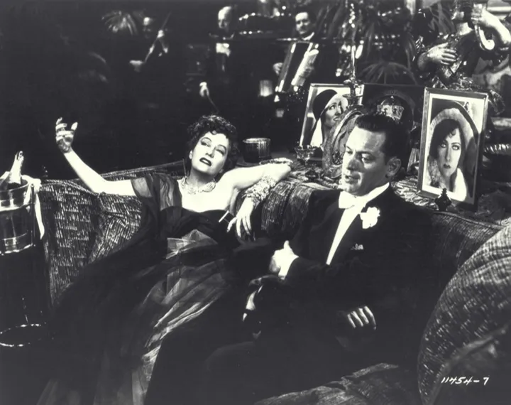 sunset boulevard 22091341 st 6 s low