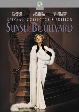 sunset20boulevard