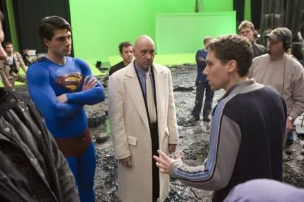 supermanreturnstrio