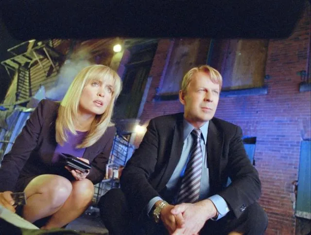 surrogates2