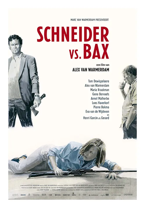svb poster 2