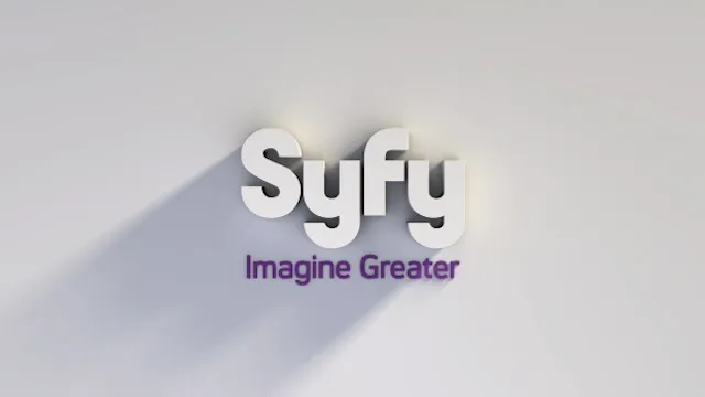syfybar