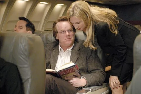 synecdoche 2