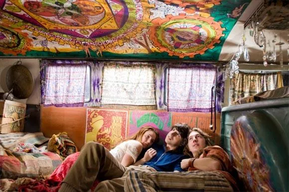 taking woodstock 1