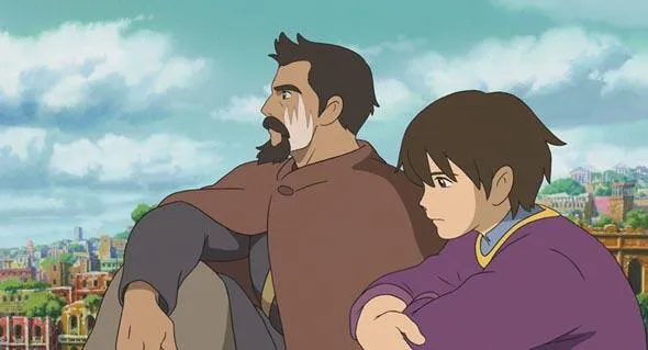 talesfromearthsea 02