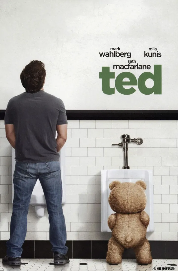 ted2