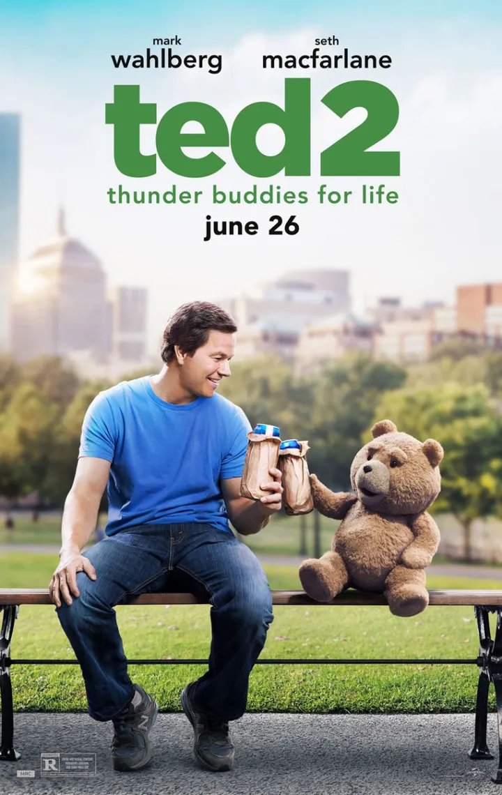 ted2postersmall